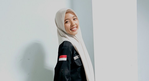 Sampah Plastik: Solusi Praktis atau Sekadar Kampanye Belaka